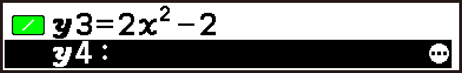 CY875_Graph_Table Input_Fnctions_1